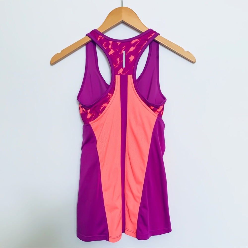 🏋️‍♀️ C9 by Champion Tank w/ Sports Bra 🏋️‍♀️ - Picture 2 of 2